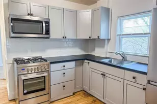 48 Chubbuck St, Quincy, MA 02169 - Photo 1