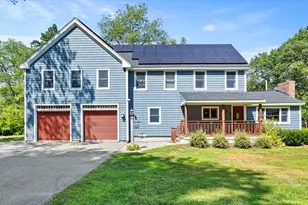 6 South St, Acton, MA 01720 - Photo 1
