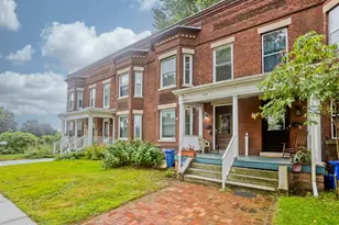 20 Linden St, Holyoke, MA 01040 - Photo 1