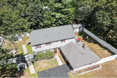 1 Naumkeag Rd, Peabody, MA 01960 - Photo 1