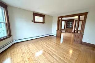 125 Walnut St, Somerville, MA 02145 - Photo 1