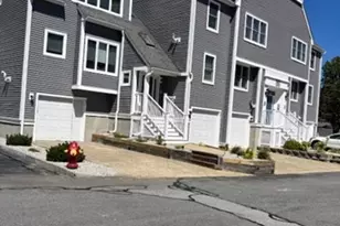 700 Shore Dr, Fall River, MA 02721 - Photo 1