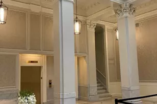 21 Beacon St, Boston, MA 02108 - Photo 1
