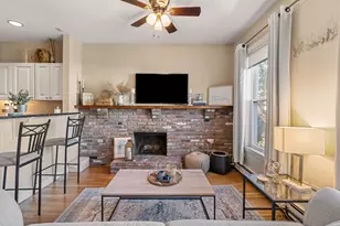 159 M, Boston, MA 02127 - Photo 1