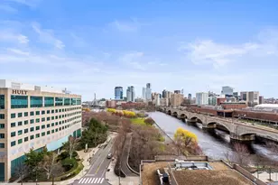 8 - 10 Museum Way, Cambridge, MA 02141 - Photo 1