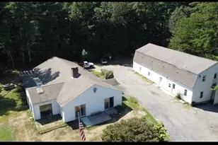 37 Katrina Rd, Middleborough, MA 02346 - Photo 1