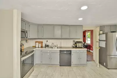 120 E Ashland St, Brockton, MA 02302 - Photo 1