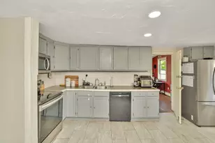 120 E Ashland St, Brockton, MA 02302 - Photo 1