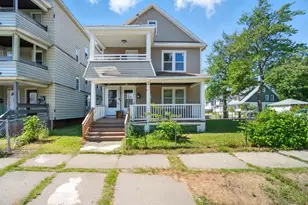 56-58 Phoenix St, Springfield, MA 01104 - Photo 1