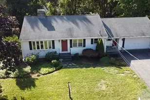 47 Glenfield Rd, North Attleboro, MA 02760 - Photo 1