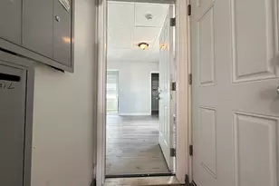 8 Allen St, Worcester, MA 01610 - Photo 1