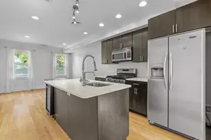 178 Chestnut Ave, Boston, MA 02130 - Photo 1