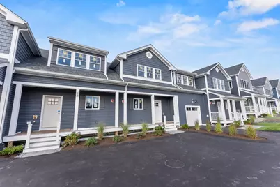 3C Wildwood Lane #0, Bourne, MA 02562 - Photo 1
