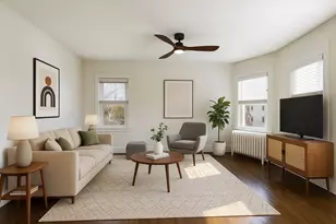 160 Williams St, Boston, MA 02130 - Photo 1