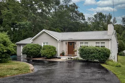 39 Creeper Hill Road, Grafton, MA 01536 - Photo 1