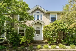 15 Cedar St, Salem, MA 01970 - Photo 1