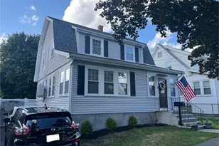 27 Shirley St, Quincy, MA 02169 - Photo 1