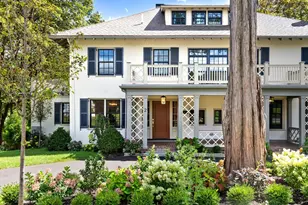 2 Percy Rd, Lexington, MA 02421 - Photo 1