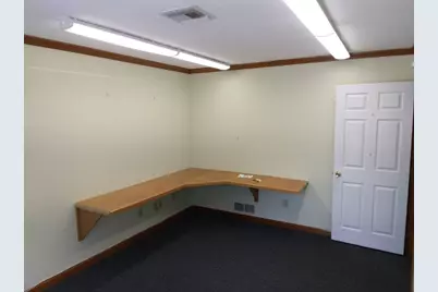 48 Main Street #G3, Sturbridge, MA 01566 - Photo 1