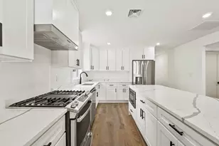 17 Wellington Ave, Somerville, MA 02145 - Photo 1