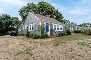 10 Standish Way, Yarmouth, MA 02673 - Photo 1