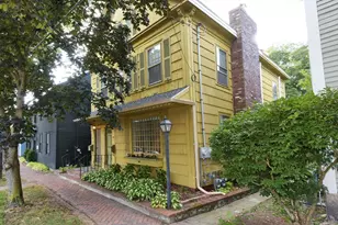 54-56 N Main St, Ipswich, MA 01938 - Photo 1