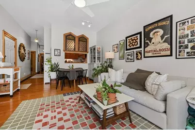 437B Main Street #1, Boston, MA 02129 - Photo 1