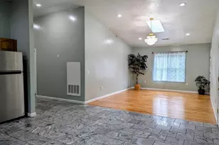 1 Hatfield St, Worcester, MA 01604 - Photo 1