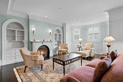 45 Commonwealth Avenue #04, Boston, MA 02116 - Photo 1