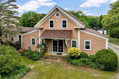 141 Division #4, Harwich, MA 02671 - Photo 1