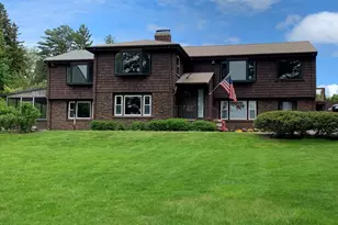 39 & 41 Woodbury St, Beverly, MA 01915 - Photo 1