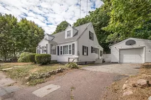 22 Sadler St, Gloucester, MA 01930 - Photo 1