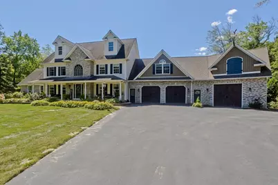 197 Loomis Rg, Westfield, MA 01085 - Photo 1