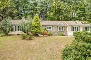 37 Brookside Dr, Wilbraham, MA 01095 - Photo 1