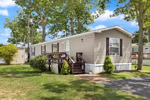 279 Lothrop St, Taunton, MA 02780 - Photo 1