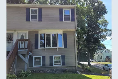 26 Alameda #1, Worcester, MA 01604 - Photo 1