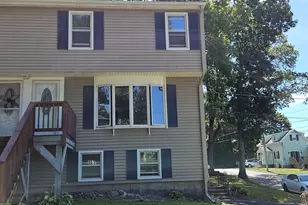 26 Alameda, Worcester, MA 01604 - Photo 1