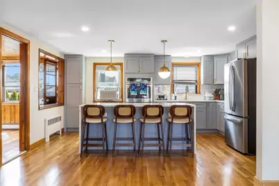 26 Spencer Ave, Saugus, MA 01906 - Photo 1