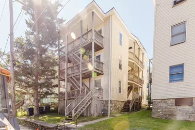 37 River Street, Southbridge, MA 01550 - Photo 1