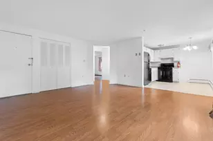 50 Farrwood Ave, North Andover, MA 01845 - Photo 1
