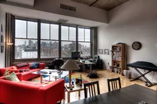 156 Porter St, Boston, MA 02128 - Photo 1