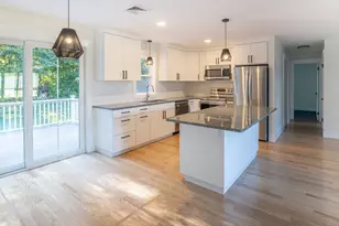 9 Susan Dr, Dudley, MA 01571 - Photo 1