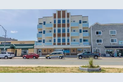 163 Nantasket Avenue #407, Hull, MA 02045 - Photo 1