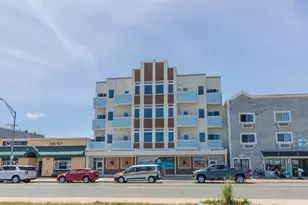 163 Nantasket Ave, Hull, MA 02045 - Photo 1