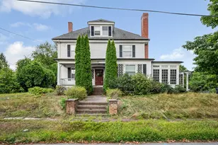 15 Talmuth Ave, Haverhill, MA 01830 - Photo 1