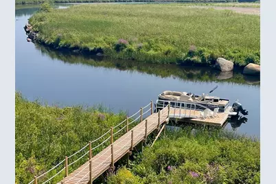 38 Old Shipyard Ln, Hanover, MA 02339 - Photo 1