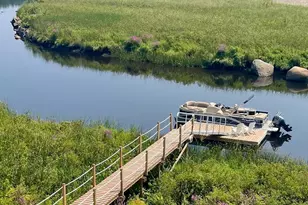 38 Old Shipyard Ln, Hanover, MA 02339 - Photo 1