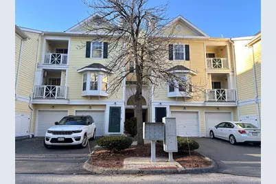 708 Gazebo Cir #708, Reading, MA 01867 - Photo 1