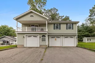 15 Enfield Ave, Methuen, MA 01844 - Photo 1