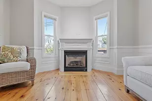 5 Maple, Peabody, MA 01960 - Photo 1